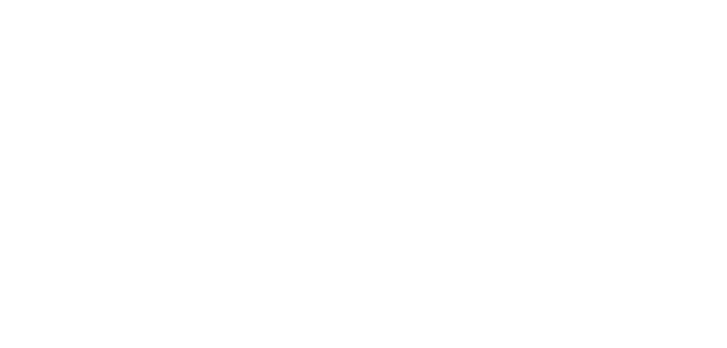 RadioBars